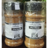 1. Tasty Chat Masala by Azam Spices - PC001