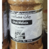 1. Tasty Chat Masala by Azam Spices - PC001