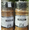 1. Tasty Chat Masala by Azam Spices - PC001