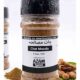 Homemade Chat Masala by Azam Spices – 100% Pure, All-Natural Tangy Spice Blend