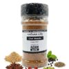 Homemade Chat Masala by Azam Spices