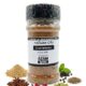 Homemade Chat Masala by Azam Spices – 100% Pure, All-Natural Tangy Spice Blend