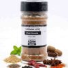 Homemade Chat Masala by Azam Spices