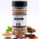 Homemade Chat Masala by Azam Spices – 100% Pure, All-Natural Tangy Spice Blend