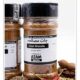 Homemade Chat Masala by Azam Spices – 100% Pure, All-Natural Tangy Spice Blend