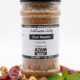 1. Tasty Chat Masala by Azam Spices - PC001