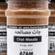 Chat Masala