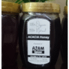 ACACIA Honey by Azam Spices