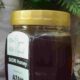 100% Pure Sidr Honey by Azam Spices – All-Natural Premium Honey from Karak, Pakistan