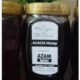 100% Pure Acacia Honey by Azam Spices – All-Natural Premium Raw Honey