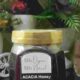 100% Pure Acacia Honey by Azam Spices – All-Natural Premium Raw Honey