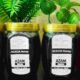 100% Pure Acacia Honey by Azam Spices – All-Natural Premium Raw Honey