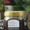 ACACIA Honey by Azam Spices