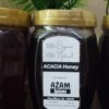 ACACIA Honey by Azam Spices