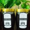 ACACIA Honey by Azam Spices