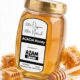 100% Pure Acacia Honey by Azam Spices 500gm – All-Natural Premium Raw Honey