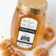100% Pure Acacia Honey by Azam Spices 500gm – All-Natural Premium Raw Honey