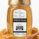 100% Pure Acacia Honey by Azam Spices 500gm – All-Natural Premium Raw Honey