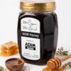 100% Pure Sidr Honey by Azam Spices (500) gm