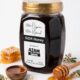 sidr 3 100% Pure Sidr Honey by Azam Spices 500gm – All-Natural Premium Honey from Karak, Pakistan