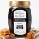 sidr new 100% Pure Sidr Honey by Azam Spices 500gm – All-Natural Premium Honey from Karak, Pakistan