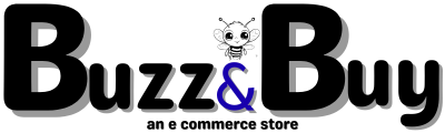 Buzz n Buy