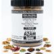 PC 003 _ Fried Channa Masala (Pindi Style) by Azam Spices