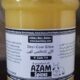 PC-112  Pure & Natural Desi Cow Ghee- Half Kg– Traditional, Aromatic & Nutritious