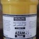 Premium Pure Cow Desi Ghee by Azam Spices – 100% All-Natural Golden Clarified Butter