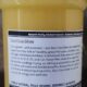 Premium Pure Cow Desi Ghee by Azam Spices – 100% All-Natural Golden Clarified Butter