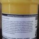 Premium Pure Cow Desi Ghee by Azam Spices – 100% All-Natural Golden Clarified Butter