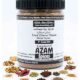 PC002.2 Homemade Fried Channa Masala (Pindi Style) by Azam Spices – 100% Pure, All-Natural Robust Spice Blend