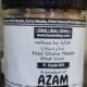 PC003-4 PC 003 _ Fried Channa Masala (Pindi Style) by Azam Spices