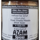Product Display Pictures PC 003 _ Fried Channa Masala (Pindi Style) by Azam Spices