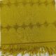 AussieCraft Soft Wool Ladies Shawl - PC 555