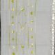 Royal Taveez Gala ladies Wool Shawl  - PC 556