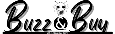 Buzz n Buy