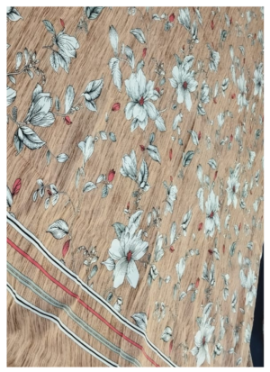 PC-503 - Vibrant Colorful Bedsheet – Bright & Stylish Comfort