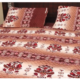 PC-504 - Vibrant Colorful Bedsheet – Bright & Stylish Comfort