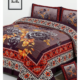 Cotton Bedsheet