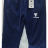 PC 252-2 Premium Dry-Fit Office Blue Trouser