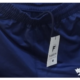 PC 252-2 Premium Dry-Fit Office Blue Trouser