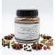 4. Homemade Nihari Masala Powder by Azam Spices