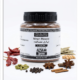 4. Homemade Nihari Masala Powder by Azam Spices