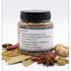 4. Homemade Nihari Masala Powder by Azam Spices