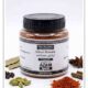 Homemade Nihari Masala by Azam Spices – 100% Pure, All-Natural Traditional Spice Blend