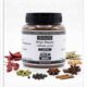 Homemade Nihari Masala by Azam Spices – 100% Pure, All-Natural Traditional Spice Blend