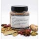 Homemade Nihari Masala by Azam Spices – 100% Pure, All-Natural Traditional Spice Blend