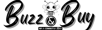 Buzz n Buy