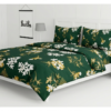PC507.2 Exquisite 100% Egyptian Cotton Fitted Bedsheet – Ultra-Soft, Sateen Weave Luxury and Perfect Fit